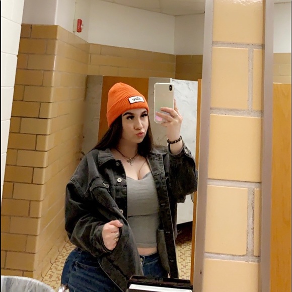 Meet your Posher, Star - Picture 7 of 8